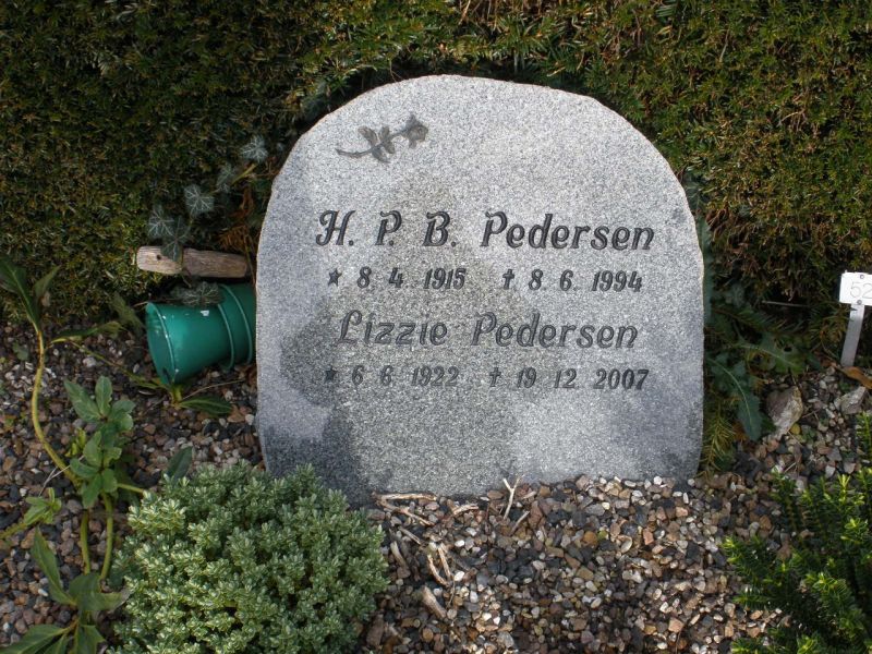 H. P. B. Pedersen.JPG